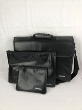 Borsa ignifuga per documenti