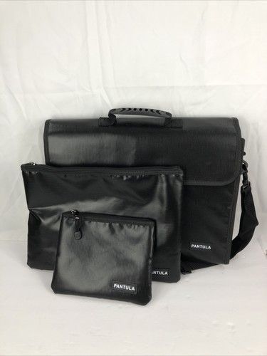 Borsa ignifuga per - , documenti