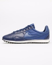 Nike Pre Montreal Racer