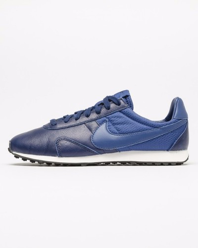 Nike pre montreal - nike,