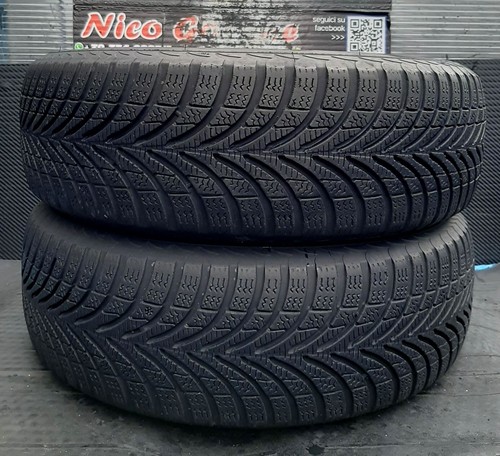 Gomme usate 165 65r15 - gomme, 165/65r15