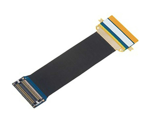 Modulo flat flex - modulo, flet