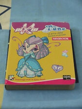 Le Pixie delle buone maniere