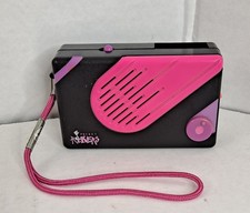 Fisher Price Pocket Rockers