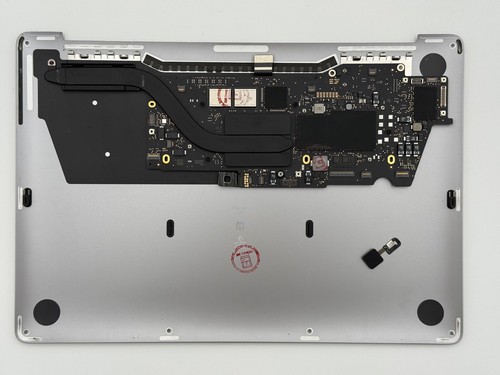 Scheda madre apple per macbook - madre,