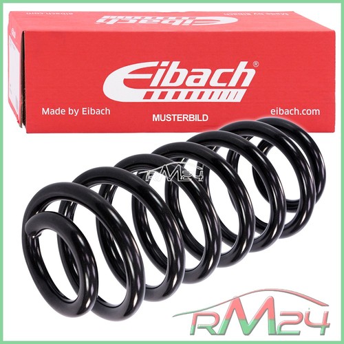 Eibach molla ammortizzatore - eibach,