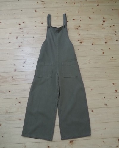 Salopette donna zara taglia - zara,