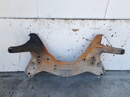 Ponte anteriore fiat panda 169 - ponte,