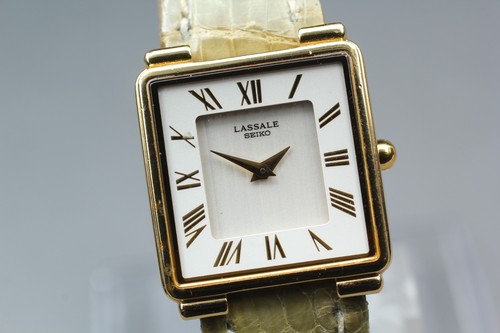 Orologio vintage mint - vintage, mint"