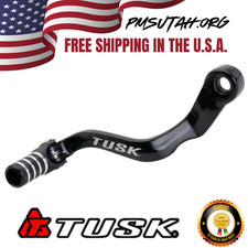 Tusk Gear Shift Pedal 2024