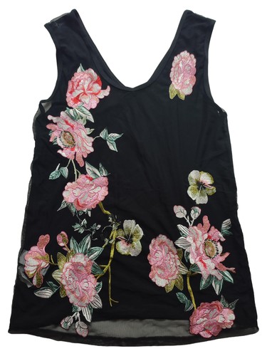 Top maglia donna intimissimi - maglia,