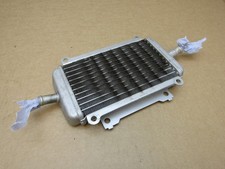 Radiatore destro Piaggio Vespa