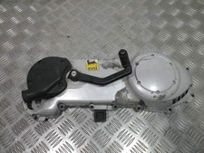 Carter Di Kick APRILIA 50 SR