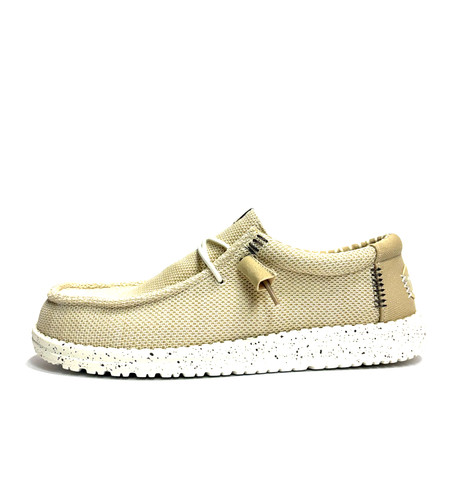 Hey dude scarpe uomo mocassini - hey,