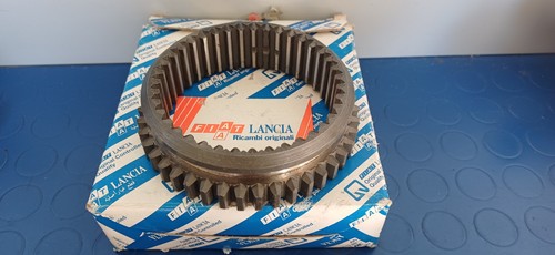 Manicotto cambio 2 - e, per