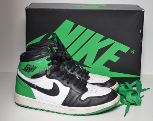 Air jordan retro - jordan,
