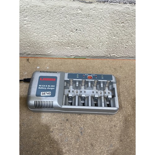 Uniross rc101296 ni mh - rc101296, &