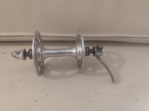 Nos nuovo mozzo campagnolo - nos,