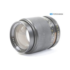 Yashica DSB 2,8/135 F. Yashica