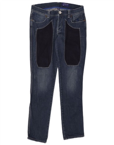 Jeans donna slim - jeckerson, w33