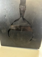 TRX Total Resistance Trainer