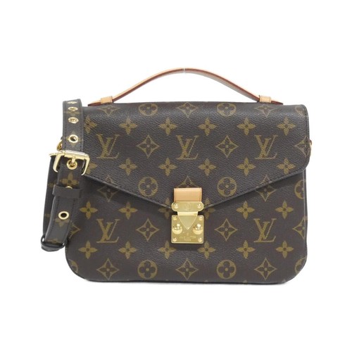 Autentica borsa louis - autentica,