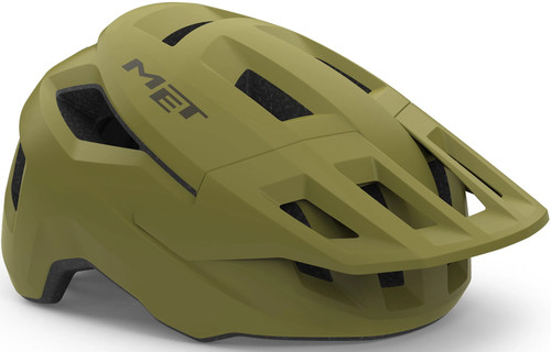 Met shelter casco mountain - met,