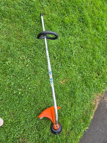 Stihl fs40 fs50c fs56 fs45 - fs40,