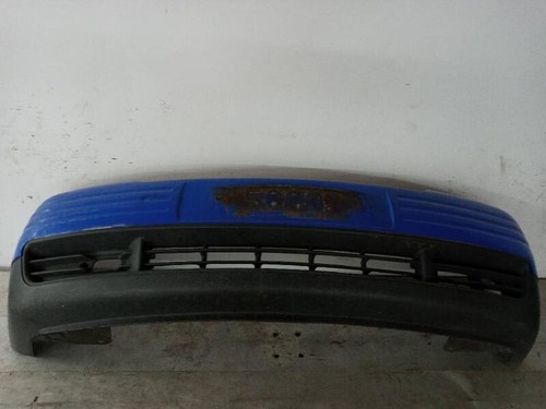 Paraurti anteriore seat arosa - anteriore,