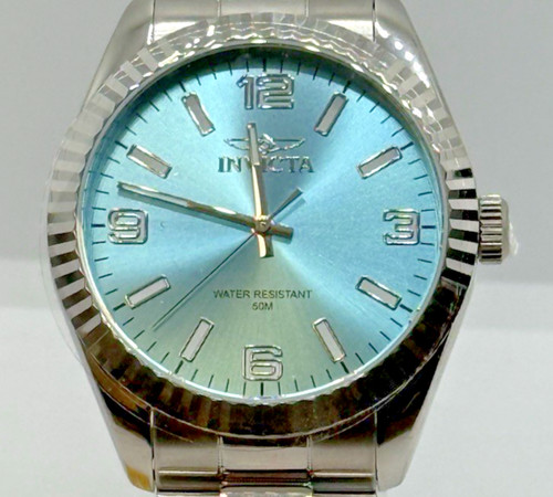Orologio invicta specialty - invicta,