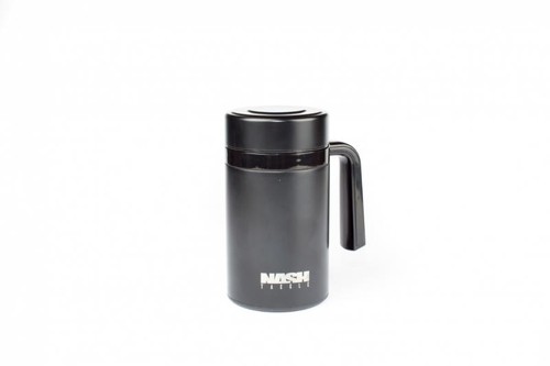 Tazza termica nash pesca - nash, /
