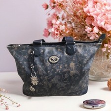 Borsa a spalla PIERO GUIDI