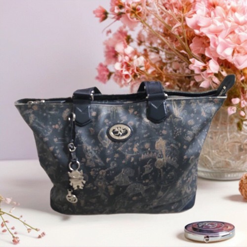 Borsa spalla piero - piero, guidi