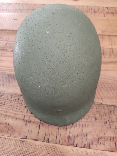 Elmetto fodera epoca - m1,
