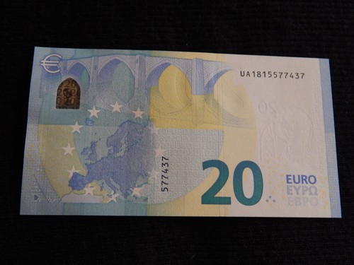 Francia euro 2015 - francia, draghi