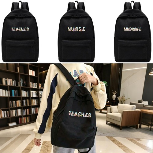 Zaino unisex expert - unisex,