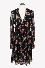 Abito donna Liu Jo taglia 36