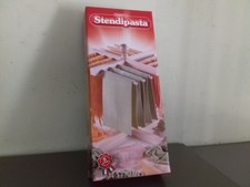 Stendipasta legno Imperia