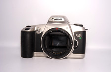 Canon EOS 500n reflex