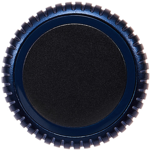 Corona per apple watch - per, series