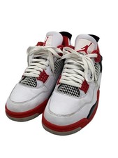 Nike Air Jordan 4 Retro OG