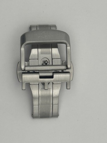 Laco butterfly chiusura - butterfly,