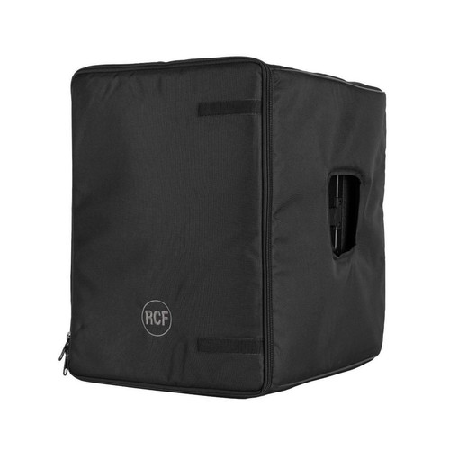 Rcf cvr 005 custodia - rcf,