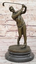 Ben hogan maschio - hogan, golfista