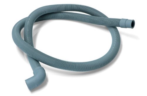 Tubo scarico acqua - , lavatrice