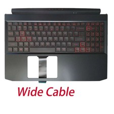 New For Acer Nitro AN515-44