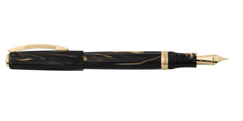 Penna stilografica visconti - penna,