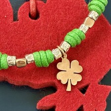 Dodo Pomellato Collana