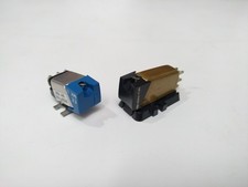 STANTON 600, STANTON 500 MKII