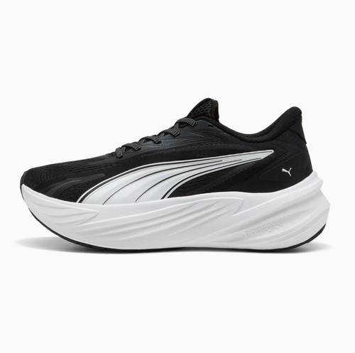Puma maxima pro - maxima, scarpe